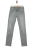 4eb8848d032abbb45bcc3f92f1bc38df.png