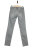 6d67227755d66bb624c2c35272530b8d.png