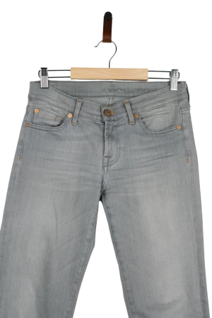 fa19269fc502fe73ba64e0b11e585d64.png