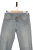 fa19269fc502fe73ba64e0b11e585d64.png