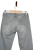 60e4a4043499f5251501be54e9798ff3.png