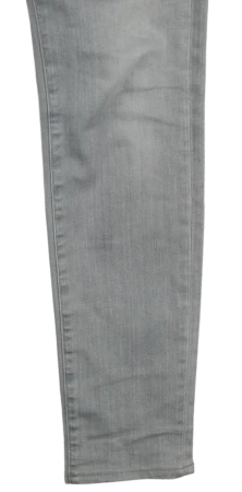 bb695feb0bbd94b0242f4580a3afd98f.png