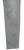bb695feb0bbd94b0242f4580a3afd98f.png