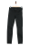 1660f90d836f511f382bcbfc30d5b869.png