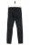 e1f39ec509a1d7f01c3aef4c6e4eec95.png