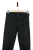 4f535f6b10f3f2de32e39f652878d851.png
