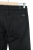 42855b04f223e6644acac7b8a53f46ac.png