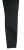 c288734a60c9f6d6c88f11e6e90ca6ae.png