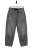b5efaae48ce872ca65334325147ac105.png