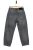 c2ec4afe67de9f1e1fc2f13e33593b0f.png