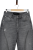 79187bb0c28d3e5f63304e06e34b9baf.png