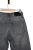 71e216cb9742cd569aaf29e7930a756e.png