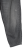 16b5d78bc985cc1c4749fc511be11ec3.png