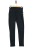 d13dcea55ee8ad5c3dac8727610d7077.png
