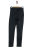 3241fff0d207c5b01e997348e02e6619.png