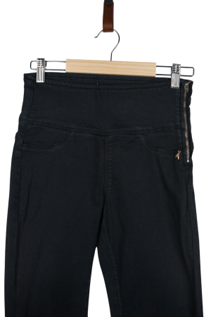 5b539ded398113a52a17fccae50bc4b7.png