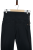 5b539ded398113a52a17fccae50bc4b7.png
