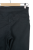 02ec714f4072083135a88b4959cd6c62.png