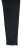 6650d667eb36ba51e10e099d40fe9497.png
