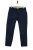 e2939e453aa9f5654c0f225e2db2f62e.png