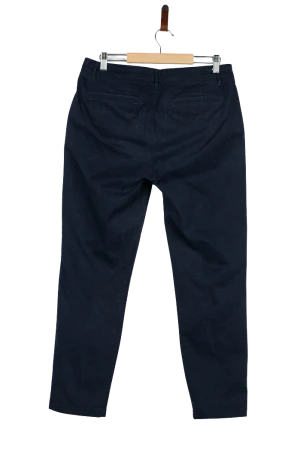 56db4a6f3684eb3555c207507e7ac765.png