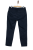 56db4a6f3684eb3555c207507e7ac765.png