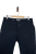 3f6736791d031a3b05168941c39c2bf7.png