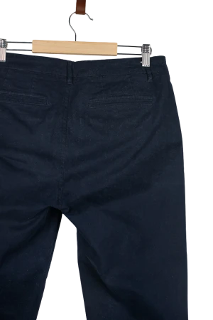 3828245cfa67887966ea117b88daf248.png