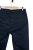 3828245cfa67887966ea117b88daf248.png