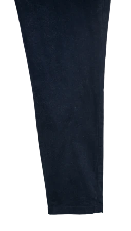 47479e16a8d3ab338018cc75bd88a38e.png
