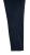 47479e16a8d3ab338018cc75bd88a38e.png