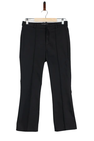 5ebb8a77416e9be916a235f2c10b5042.png