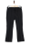 5ebb8a77416e9be916a235f2c10b5042.png