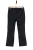 4674084afcc8eada5063dd70ab694b7b.png