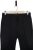37cb31b1b68c8e34358696c2cce3ff66.png