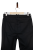 52a0cd2e7079de249fcfdc686f928f79.png