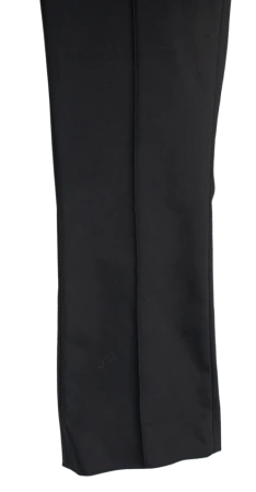 87126aede64a09b2939ccf6b4551f59a.png