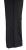 87126aede64a09b2939ccf6b4551f59a.png