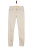 f9c91f31835fea6baad2b482e3c12ecc.png