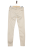 f73e55e6f1ec483086cbffcc83402b50.png