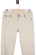 537bc1732a2587d1b98151ea9a348bde.png