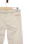 e5cf2866a3f2233b14657a2603aa2dd1.png