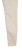 6e21bf63c6d9da8fe49abe60381d814d.png
