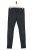 dc868042c6e7a98c11e5ccb0a2f01ec3.png
