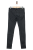 d2fd7ae2672ada3621744e0da21486c1.png