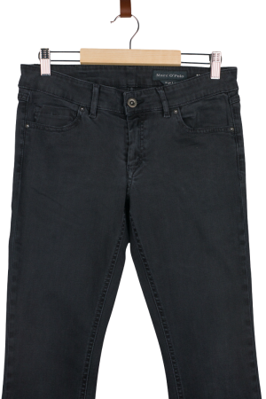 efc828ebc0606dc5628914e56f3ac587.png