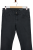 efc828ebc0606dc5628914e56f3ac587.png