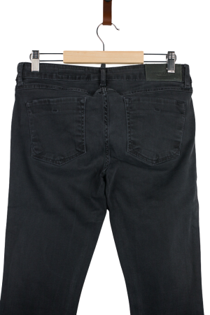 ca13afb109a8d4aa393c24e97048d814.png