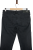 ca13afb109a8d4aa393c24e97048d814.png