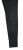 9171effd4f026a9b3b0325dde0328882.png